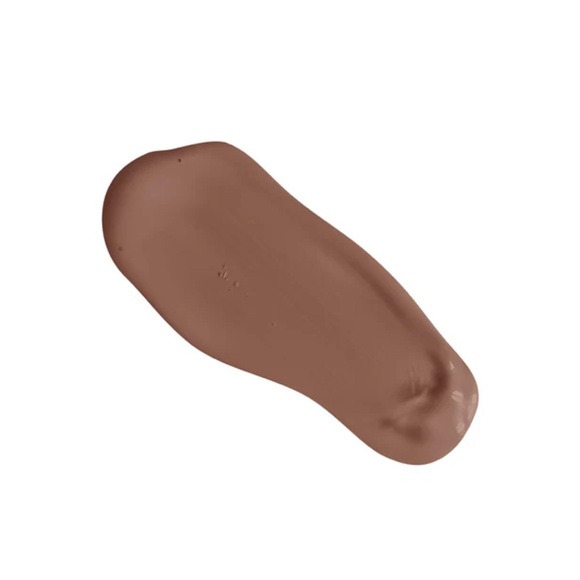 Jeffree Star C23 concealer - Picture 2 of 2